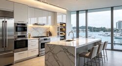 Caribbean At Keppel Bay (D4), Condominium #595673841